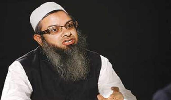 government-policy-on-caa-is-equal-to-betrayal-by-country-mehmood-madani