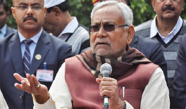 on-the-delhi-assembly-election-result-nitish-said-the-public-is-the-boss