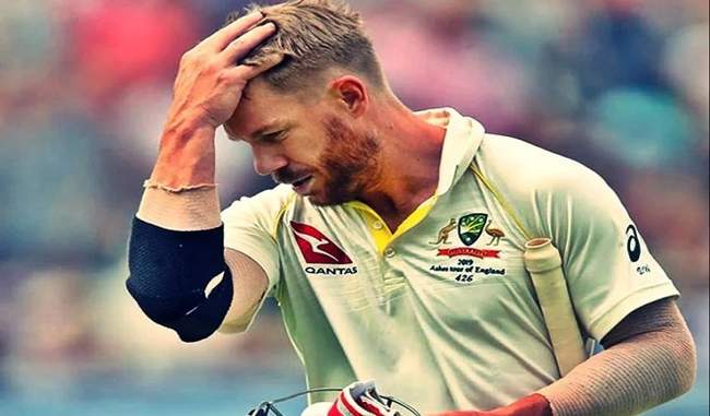 warner-signs-retirement-from-t20