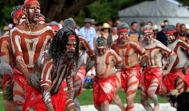 australia-court-s-historic-verdict-tribals-will-not-be-expelled-from-the-country