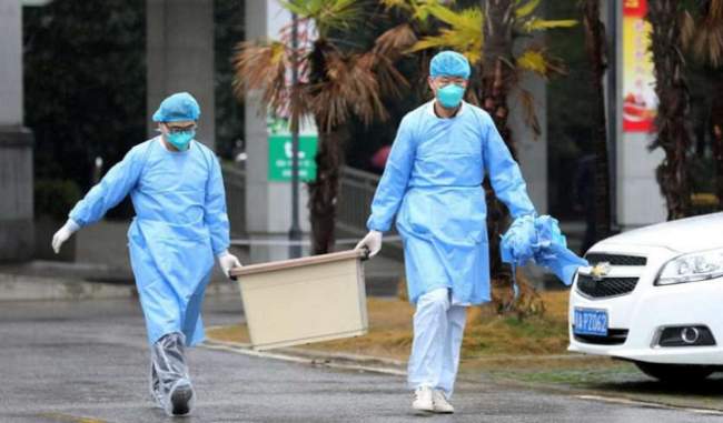 corona-virus-was-found-in-two-people-in-japan-the-first-investigation-found-negative