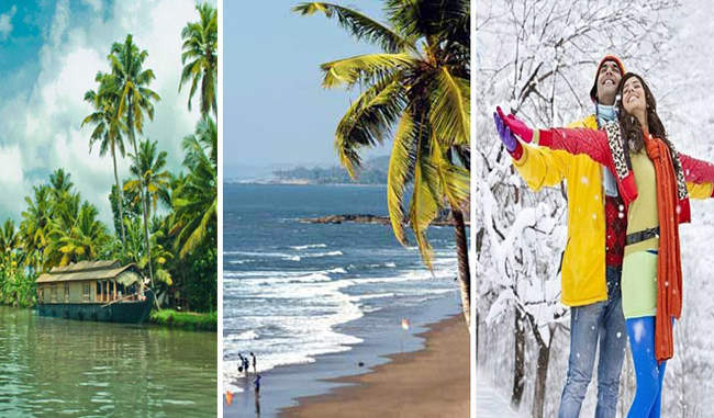 best-honeymoon-destinations-in-india-in-hindi