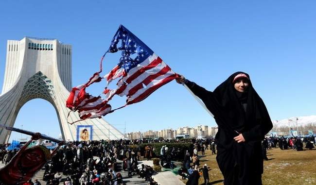 america-is-not-able-to-accept-islamic-revolution-even-after-41-years-says-iran-s-rouhani-said