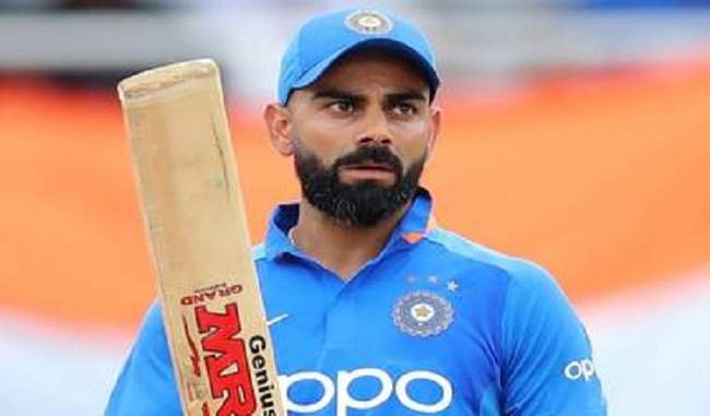there-was-lack-of-patience-we-were-not-entitled-to-win-kohli