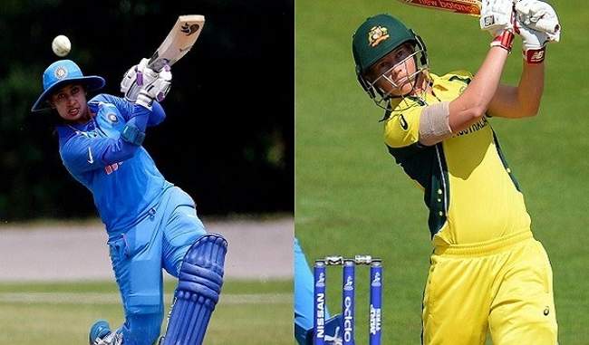 indian-women-s-team-will-face-australia-in-final-eyes-on-t20-title