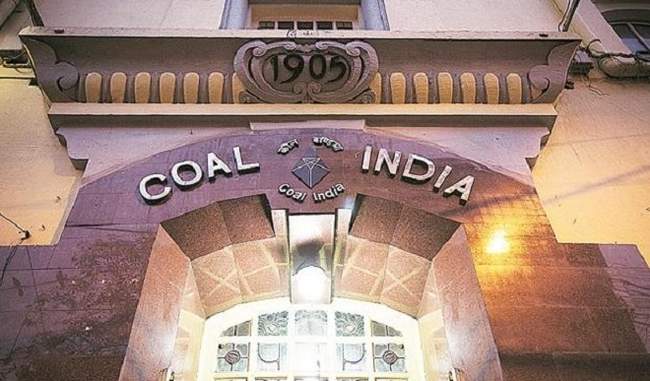 coal-india-will-surpass-last-year-s-production-figures-official