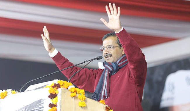 delhi-election-results-will-decide-new-direction-of-indian-politics
