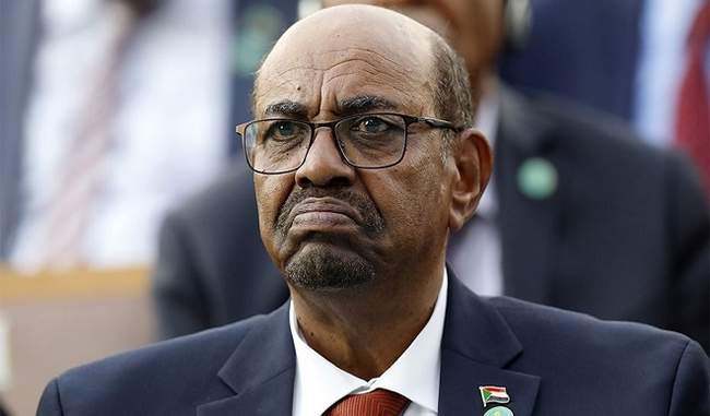 former-sudan-president-al-bashir-to-be-handed-over-to-international-court
