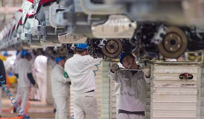 domestic-auto-industry-output-estimated-to-fall-8-3-percent-in-2020-due-to-corona-virus-says-fitch