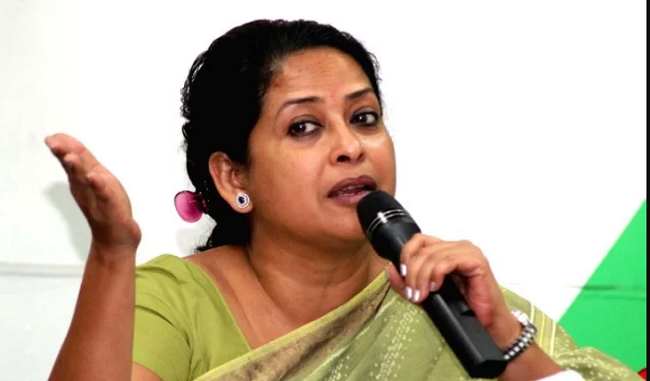 sharmishtha-raised-questions-on-party-leadership-asked-has-congress-outsourced-the-job-of-defeating-bjp