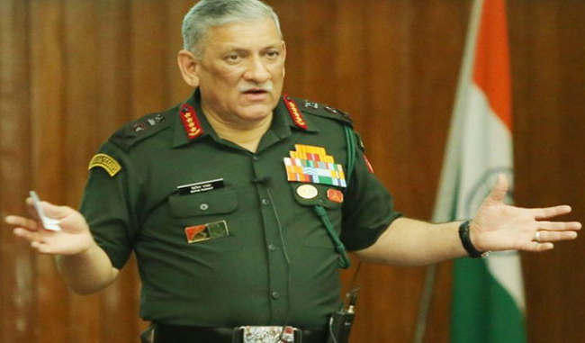 cds-general-rawat-said-indian-armed-forces-are-on-the-threshold-of-change