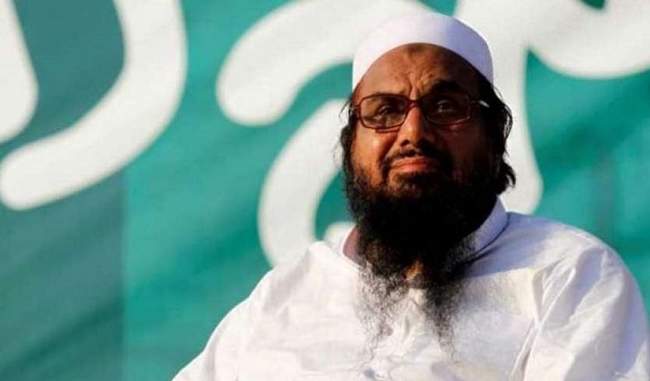 a-pakistan-court-convicts-jamat-ud-dawa-chief-hafiz-saeed-for-5-years-in-terror-financing-cases