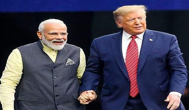 all-you-need-to-know-about-the-trump-india-visit-and-kem-cho