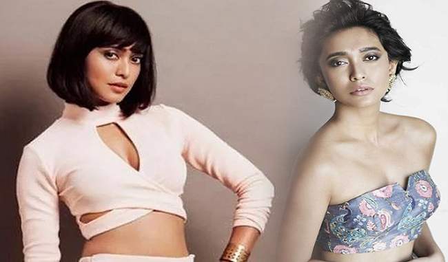 sayani-gupta-became-producer-with-the-film-where-the-wind-blows