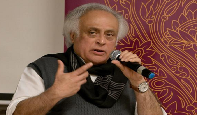 people-should-adopt-vegetarianism-to-meet-the-challenges-of-climate-change-says-jairam-ramesh