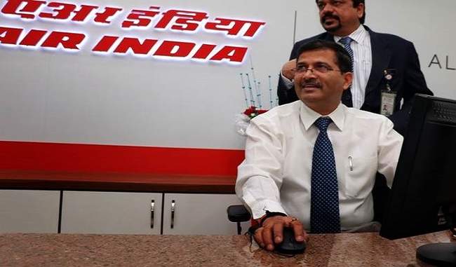 despite-changing-ownership-the-identity-of-air-india-will-remain-says-lohani