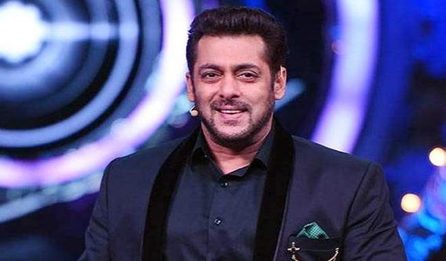 is-bigg-boss-voting-just-a-show-off-it-is-already-decided-who-will-be-the-winner-of-the-show