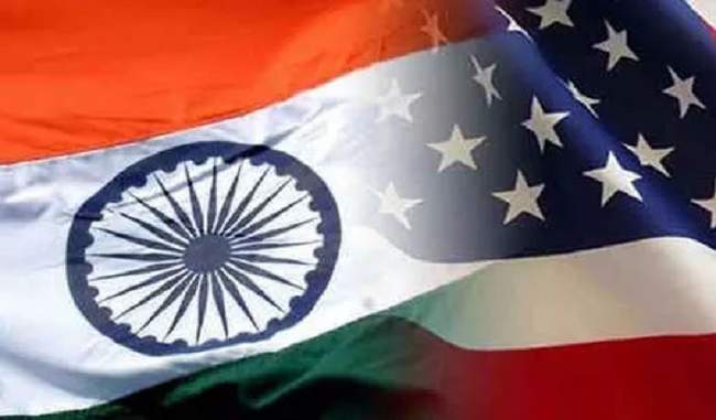 important-defense-deals-in-india-and-america-before-donald-trump-visit