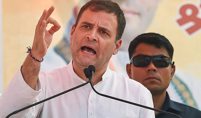 rahul-shares-the-old-picture-of-bjp-s-performance-withdraw-lpg-price-hike
