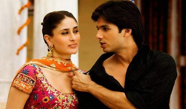 revealed-these-superstars-became-enemies-of-kareena-and-shahid-love