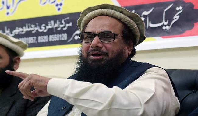 how-effective-it-is-to-send-hafiz-to-jail-remains-to-be-seen-says-government-sources
