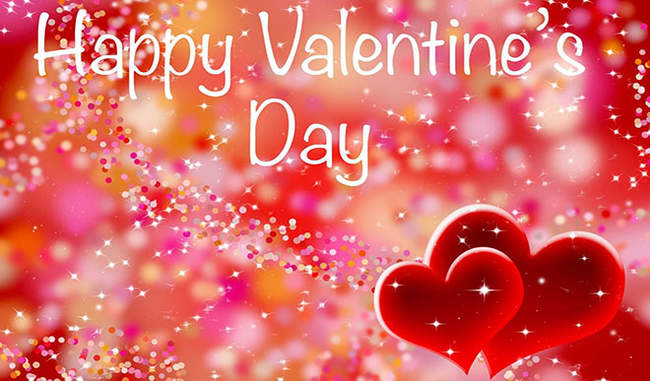 single-people-should-also-celebrate-valentine-s-day-in-a-pleasant-way