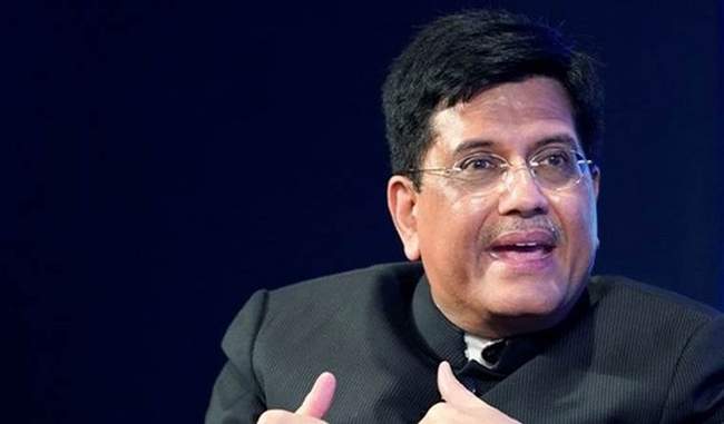 give-indigenous-items-as-gifts-on-the-occasion-of-festivals-and-weddings-says-piyush-goyal