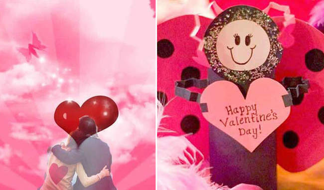 know-about-some-places-where-you-can-celebrate-valentine-in-hindi