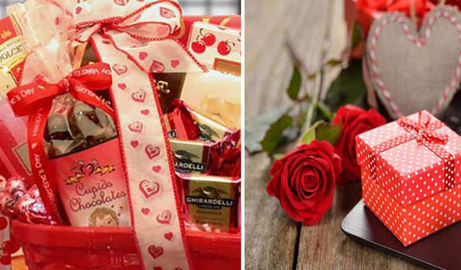 know-about-some-valentine-gift-you-can-give-your-partner-without-spend-a-penny-in-hindi