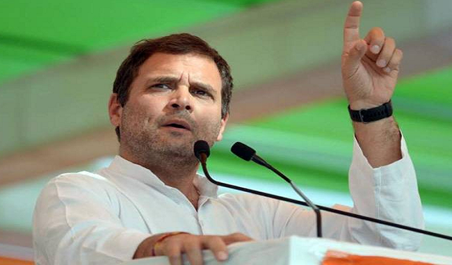 pulwama-attack-anniversary-rahul-asked-the-question-who-benefited-from-the-attack-what-happened-to-the-investigation