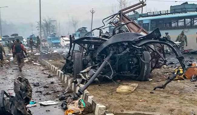 1-year-of-pulwama-attack