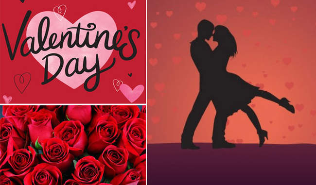 know-the-adventures-way-of-celebrating-valentine-day-in-hindi