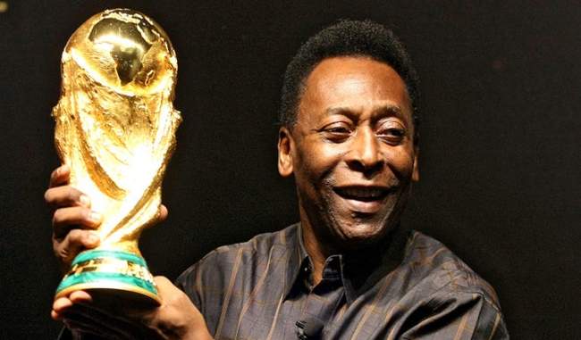 football-s-great-player-pelé-s-condition-improves
