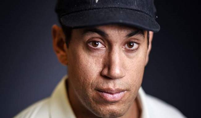 happy-with-what-i-achieved-in-my-career-says-ross-taylor
