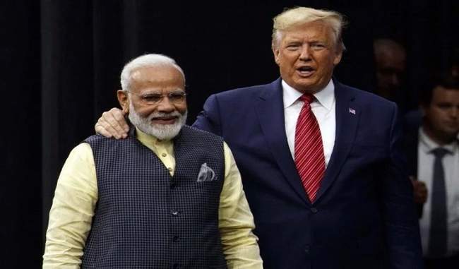 america-able-to-meet-india-s-fuel-needs-white-house