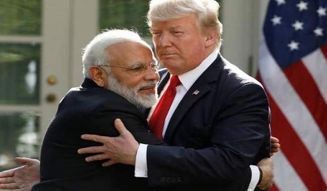 trump-modi-to-present-ambitious-outlook-for-next-chapter-of-us-relations