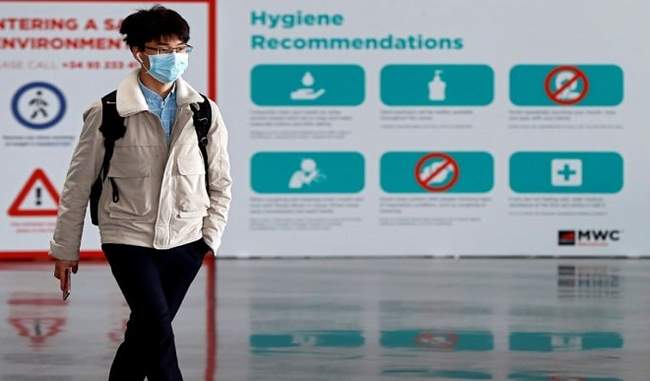 death-toll-in-china-due-to-corona-virus-reached-around-1-500