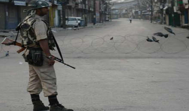 changing-situation-in-jammu-and-kashmir-60-percentage-reduction-in-terrorist-incidents-in-last-one-and-a-half-months