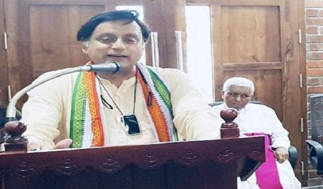 non-detection-of-responsible-even-after-one-year-of-pulwama-attack-insults-martyrs-says-tharoor