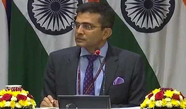india-rejects-turkish-statements-on-kashmir-says-do-not-interfere-in-our-internal-affairs
