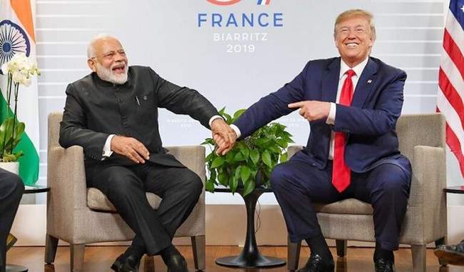 donald-trump-s-visit-to-india-will-be-a-complete-success-says-american-expert