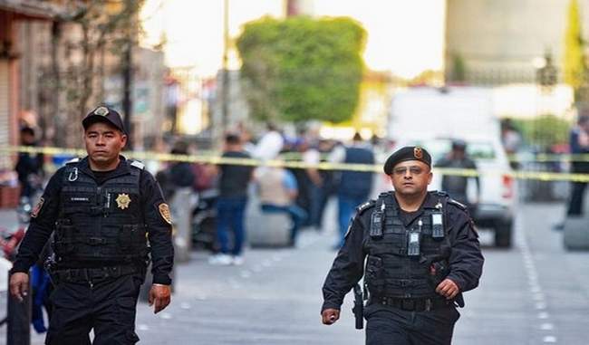 eight-bodies-found-in-a-state-after-mexico-s-presidential-visit