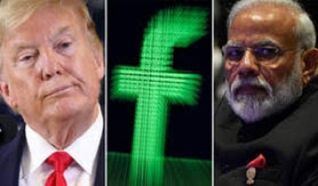 donald-trump-remains-number-1-on-facebook-ranking-know-pm-modi-s-ranking