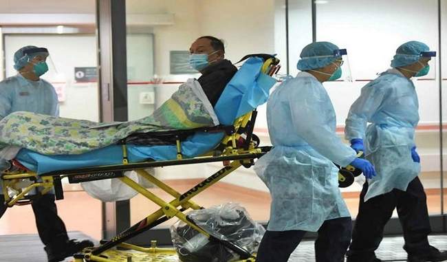 death-toll-from-corona-virus-in-china-rises-to-1-523