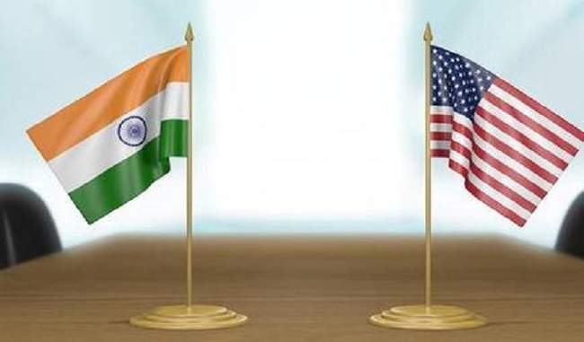 issues-related-to-us-india-trade-deal-are-yet-to-be-resolved-says-sources