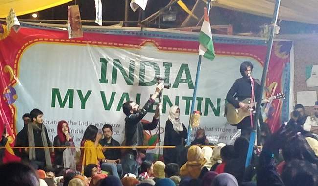 on-the-india-my-valentines-initiative-swara-said-no-protest-it-a-celebration