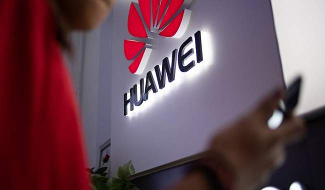 us-may-stop-sharing-intelligence-with-countries-that-use-huawei-tech