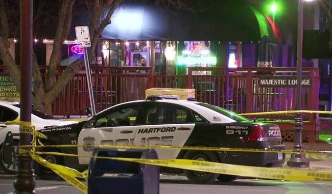shooting-in-connecticut-nightclub-one-killed-4-injured