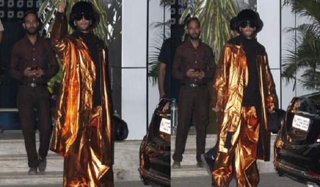 ranveer-singh-latest-photos-in-a-shiny-gold-outfit