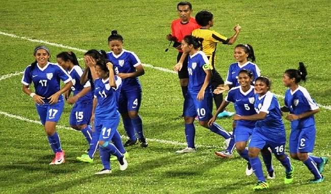 india-u-17-women-s-football-team-plays-draw-with-romania